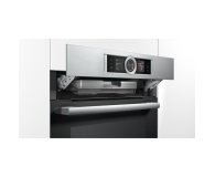 Bosch HSG636ES1 - 1012048 - zdjęcie 7